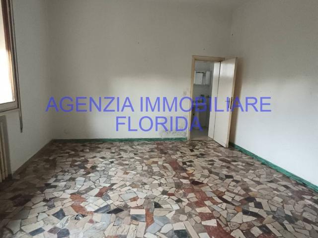 Villa Indipendente in vendita a Villa Del Conte, Veneto