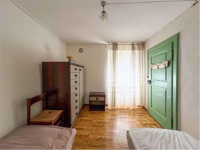 Villa Indipendente in vendita a Comunità montana della Valchiavenna, Villa Di Chiavenna