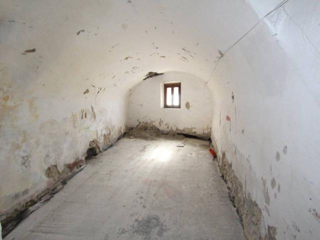 Villa Indipendente in vendita a Villa D'ogna, Lombardia