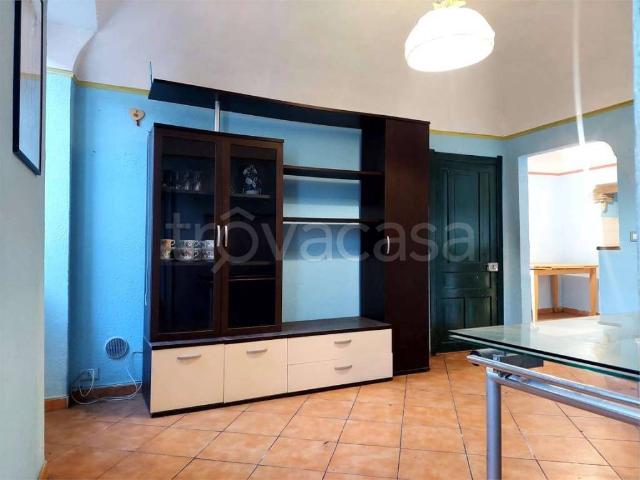 Villa Indipendente in vendita a Pontedassio, Liguria