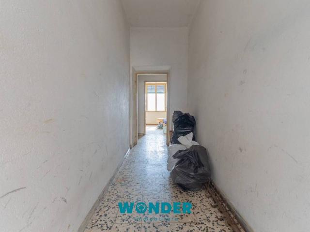 Villa Indipendente in vendita a Comunità della Vallagarina, Villa Lagarina