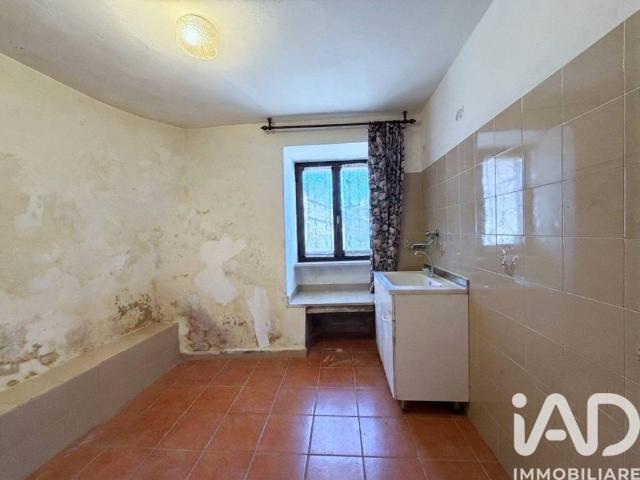 Villa Indipendente in vendita a Comunità della Vallagarina, Villa Lagarina