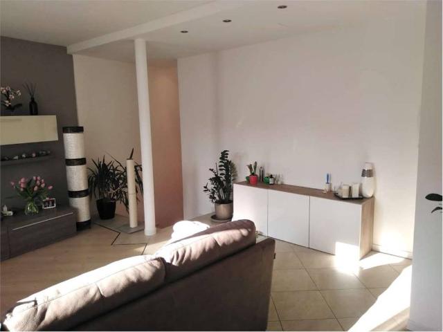 Villa Indipendente in vendita a Comunità della Vallagarina, Villa Lagarina