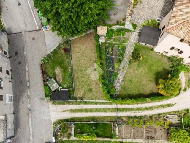 Villa Indipendente in vendita a Comunità della Vallagarina, Villa Lagarina
