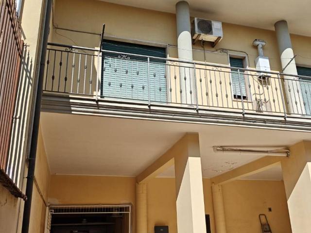 Villa Indipendente in vendita a Villa Literno, Campania