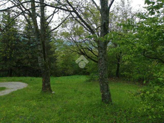 Villa Indipendente in vendita a Appennino Reggiano, Re