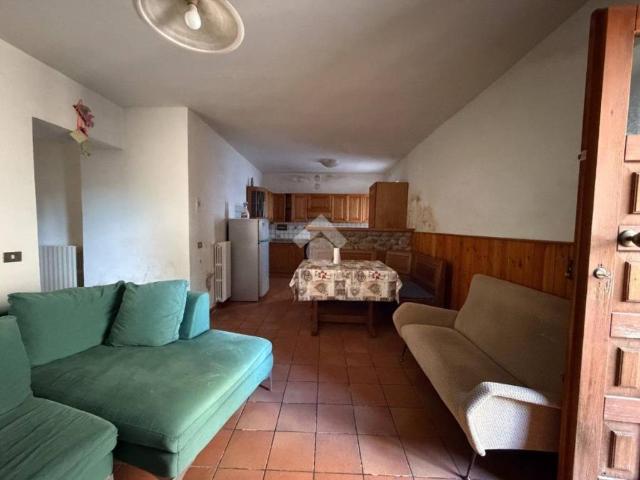 Villa Indipendente in vendita a Triglia, Villa Minozzo