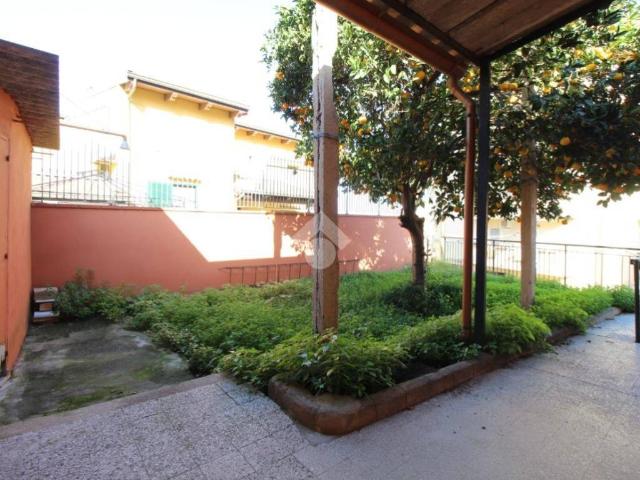Villa Indipendente in vendita a Calabria, Reggio Calabria