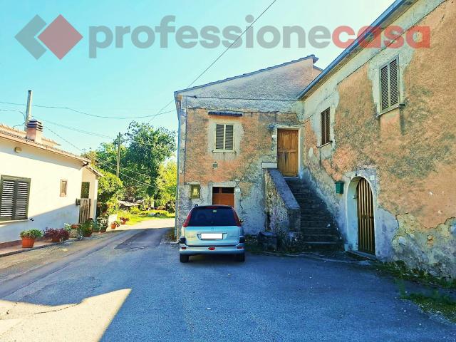 Villa Indipendente in vendita a Piumarola, Villa Santa Lucia