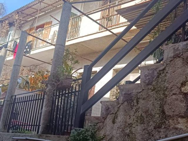 Villa Indipendente in vendita a Villa Santa Lucia, Lazio