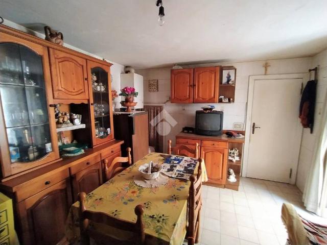 Villa Indipendente in vendita a Villa Santa Lucia, Lazio
