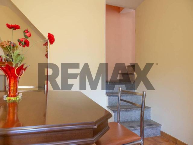 Villa Indipendente in vendita a Villa Santa Maria, Abruzzo
