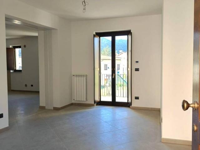 Villa Indipendente in vendita a Torretta, Tornimparte