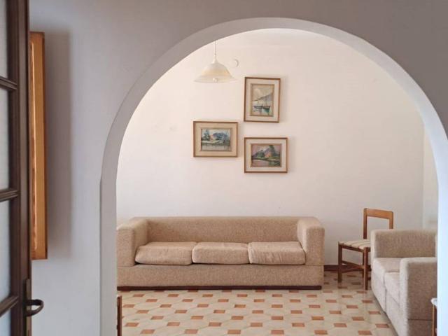 Villa Indipendente in vendita a Villa Sant'antonio, Sardigna/Sardegna