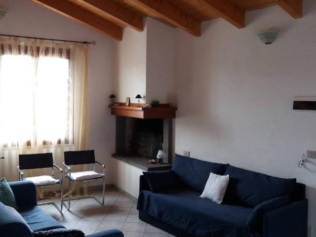 Villa Indipendente in vendita a Villa Sant'antonio, Sardigna/Sardegna