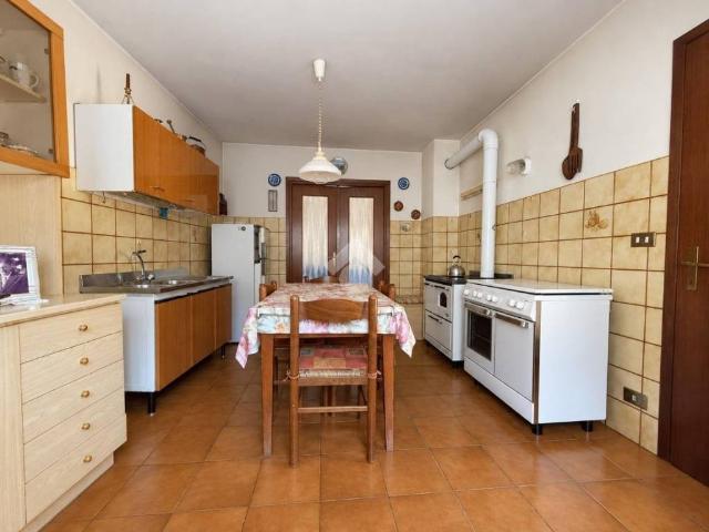 Villa Indipendente in vendita a Invillino, Villa Santina
