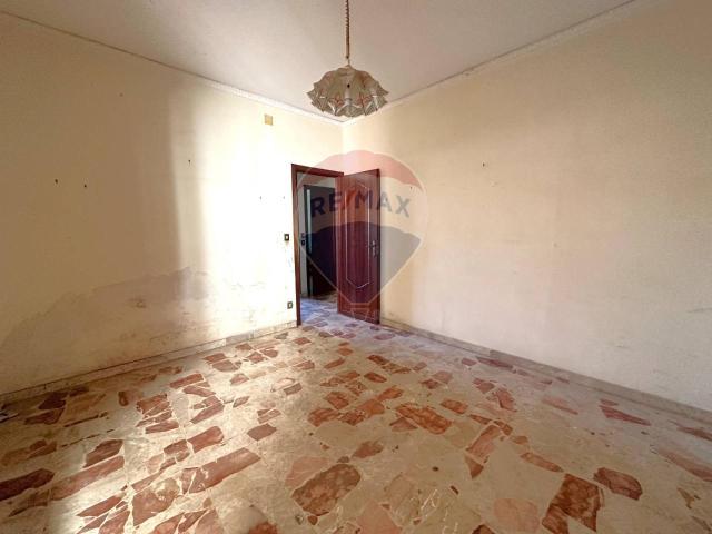 Appartamento in vendita a Villabate, Sicilia