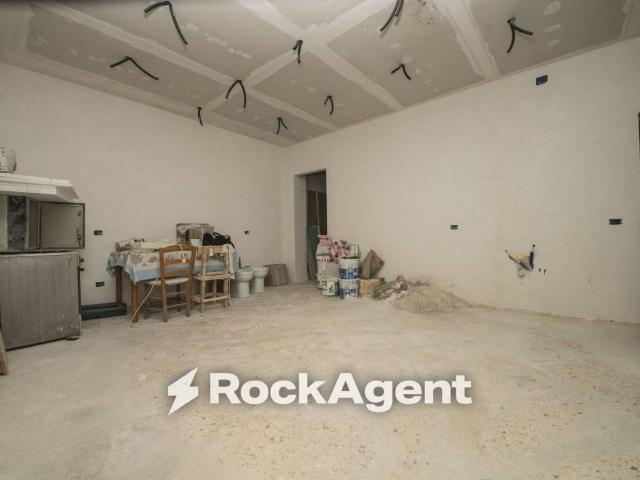 Villa Indipendente in vendita a Villabate, Sicilia