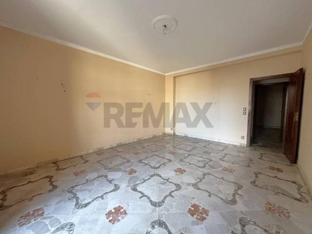 Appartamento in vendita a Villabate, Sicilia