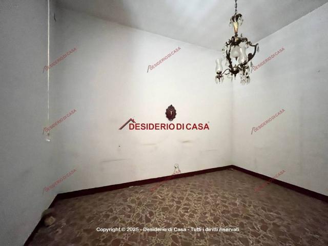 Villa Indipendente in vendita a Villabate, Sicilia