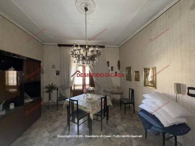 Villa Indipendente in vendita a Villabate, Sicilia