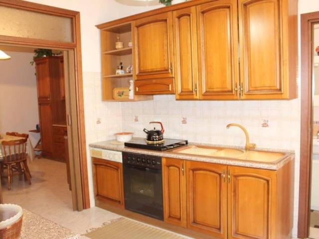 Villa Indipendente in vendita a Villabate, Sicilia