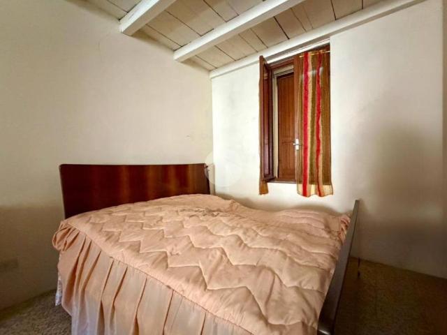 Villa Indipendente in vendita a Unione dei Comuni Bassa Bresciana Occidentale, Villachiara