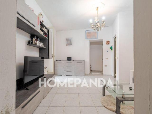 Villa Indipendente in vendita a Villacidro, Sardigna/Sardegna