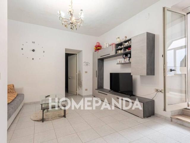 Villa Indipendente in vendita a Villacidro, Sardigna/Sardegna