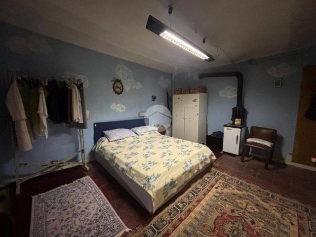 Villa Indipendente in vendita a Piemonte, Alessandria