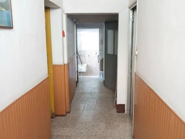 Villa Indipendente in vendita a Piemonte, Alessandria