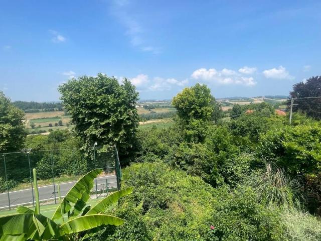 Villa Indipendente in vendita a Piemonte, Alessandria