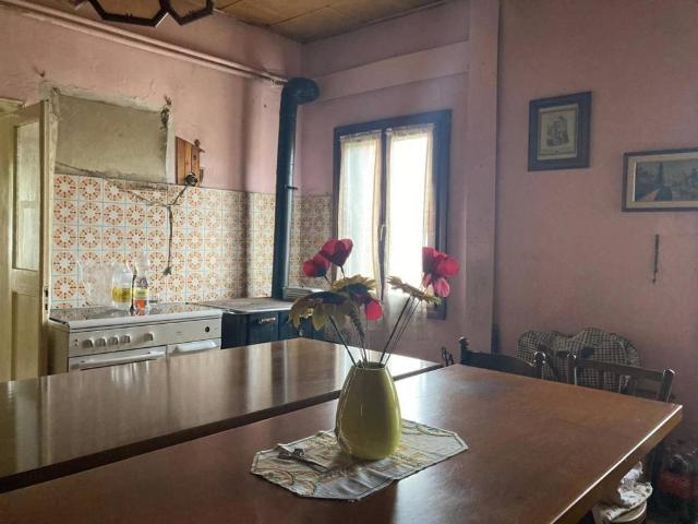 Villa Indipendente in vendita a Villadose, Veneto