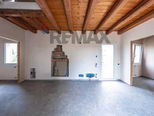 Villa Indipendente in vendita a Villadose, Veneto