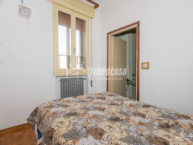 Villa Indipendente in vendita a Villadose, Veneto
