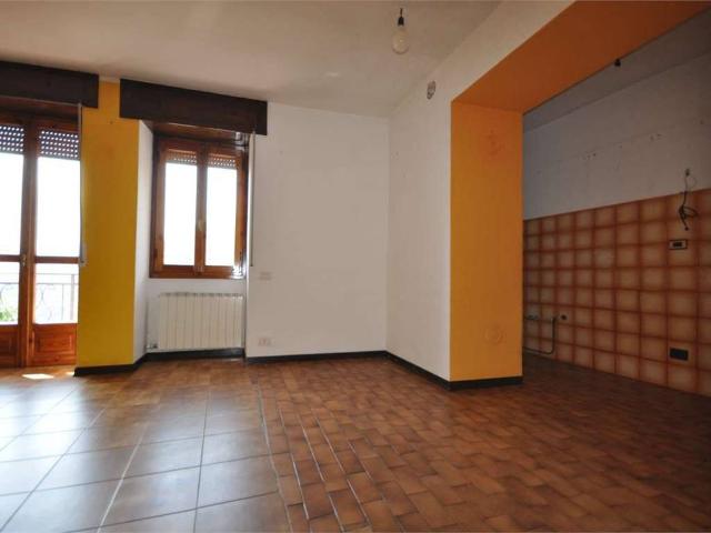 Villa Indipendente in vendita a Bannio Anzino, Piemonte