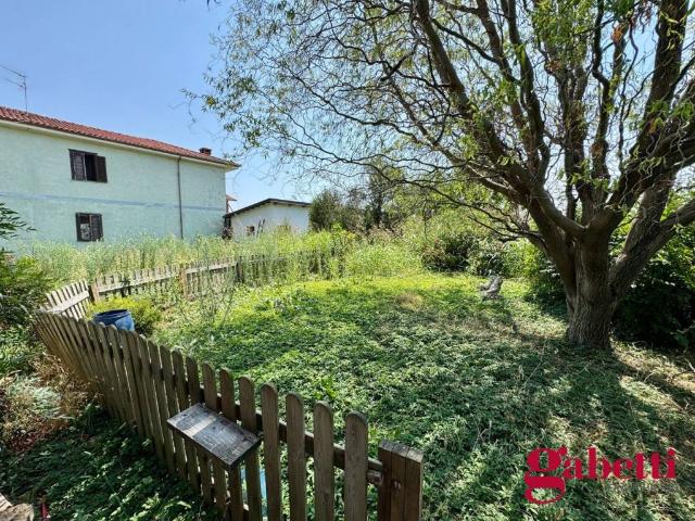Villa Indipendente in vendita a Piemonte, Cuneo
