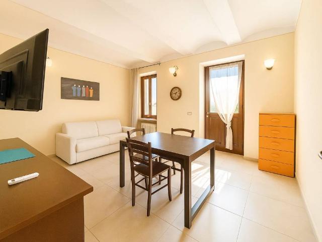 Villa Indipendente in vendita a Piemonte, Asti