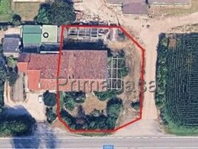 Villa Indipendente in vendita a Gazii, Villafranca Di Verona