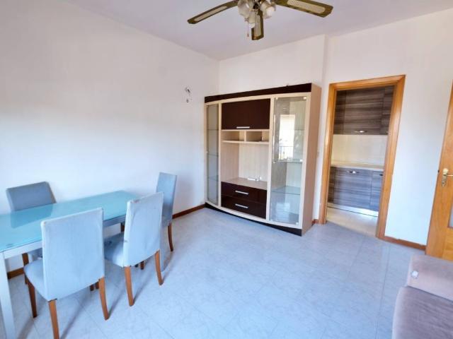 Villa Indipendente in vendita a Casa nóe, Villafranca di Verona