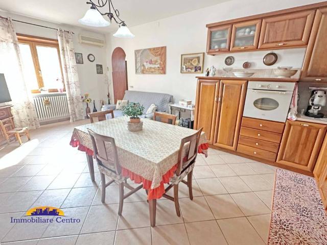 Villa Indipendente in vendita a Villafranca Di Verona, Veneto