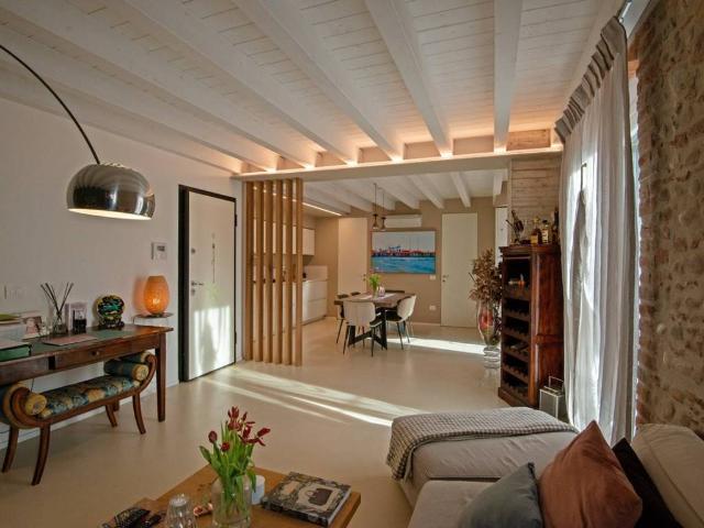 Villa Indipendente in vendita a Villafranca Di Verona, Veneto