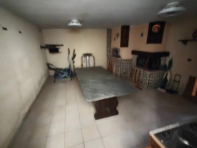 Villa Indipendente in vendita a Ognissanti, Villafranca Di Verona