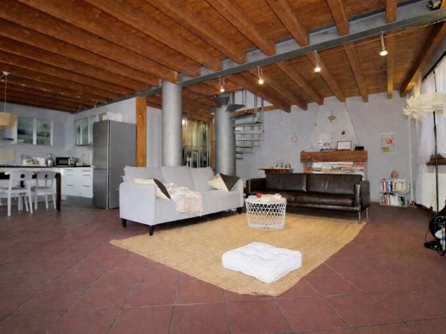 Villa Indipendente in vendita a Corte Maggiole, Villafranca Di Verona