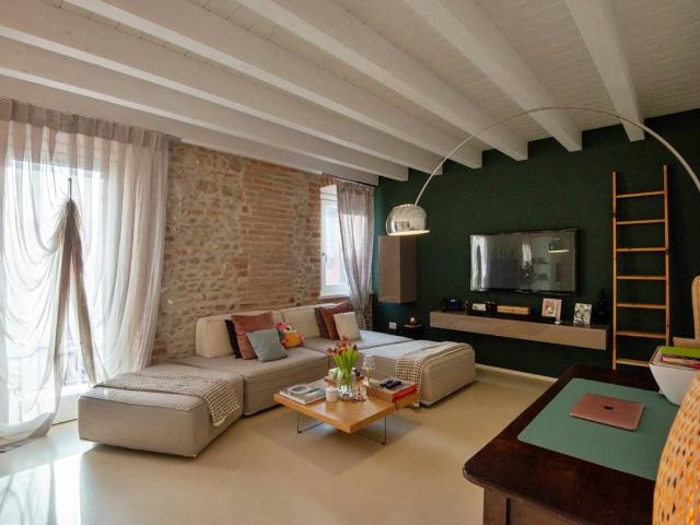 Villa Indipendente in vendita a Villafranca Di Verona, Veneto