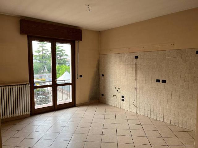 Villa Indipendente in vendita a Villafranca Di Verona, Veneto