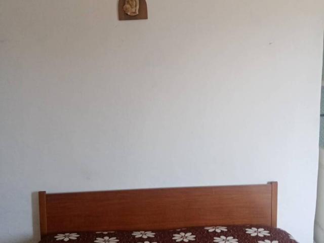 Villa Indipendente in vendita a Unione di comuni Montana Lunigiana, Villafranca In Lunigiana