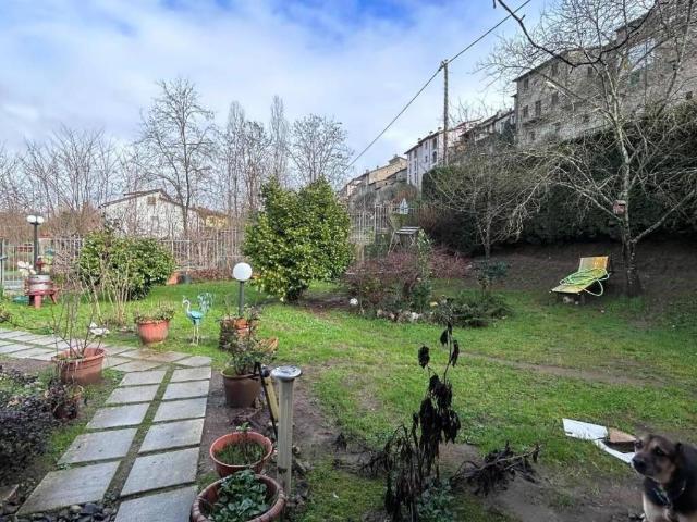 Villa Indipendente in vendita a Unione di comuni Montana Lunigiana, Villafranca In Lunigiana