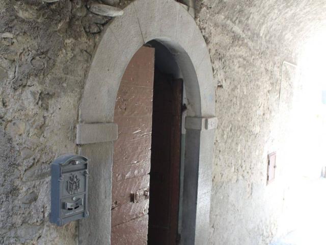 Villa Indipendente in vendita a Unione di comuni Montana Lunigiana, Villafranca In Lunigiana