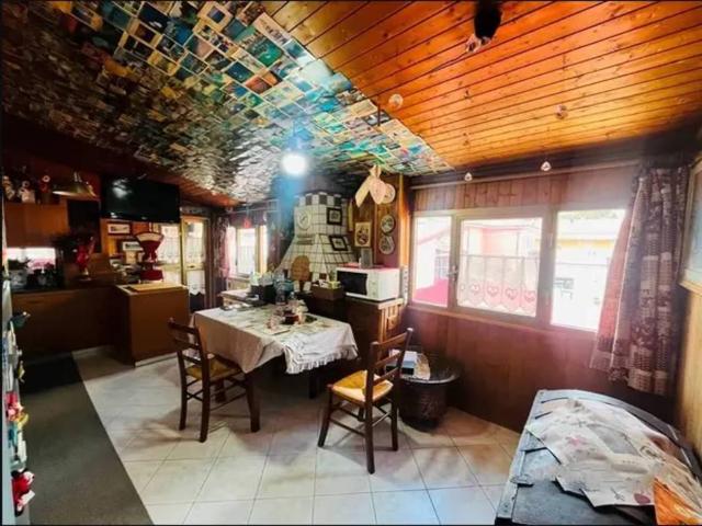 Villa Indipendente in vendita a Unione di comuni Montana Lunigiana, Villafranca In Lunigiana